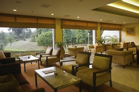 Radisson Jass Khajuraho