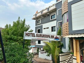 Gurukripa Inn