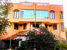Kanchan Recreation