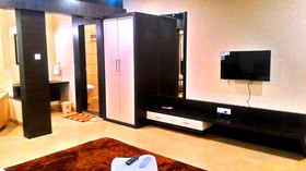 Kanchan Recreation