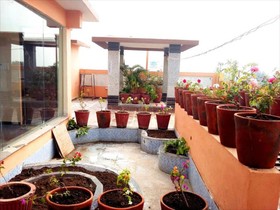 Kanchan Recreation