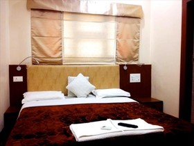 Kanchan Recreation