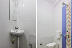 Hotel Mandavgarh Residency