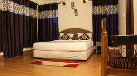 Wild Mark Resort Kanha