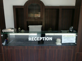 Hotel Gurukripa Inn by OYO Rooms