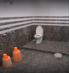 Hotel Gurukripa Inn by OYO Rooms