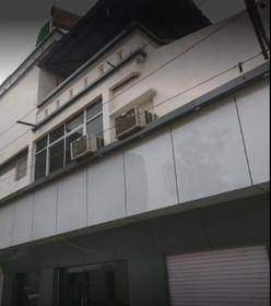 Hotel Gurukripa Inn by OYO Rooms