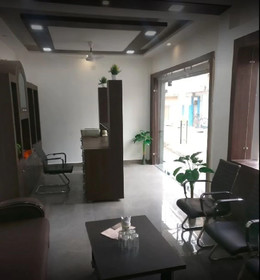 Hotel Gurukripa Inn by OYO Rooms