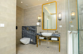 Zone Palace By The Park