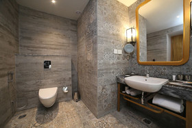 Zone Palace By The Park