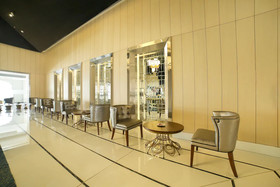 Zone Palace By The Park