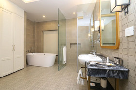 Zone Palace By The Park