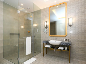 Zone Palace By The Park