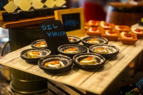 Zone Palace By The Park