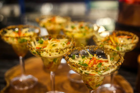 Zone Palace By The Park