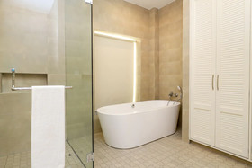 Zone Palace By The Park