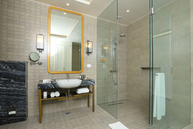 Zone Palace By The Park