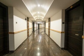 Hotel Dev Residency