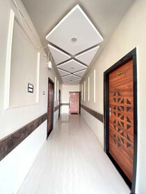 Purnima Hotel