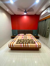 Purnima Hotel