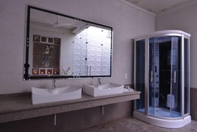 Orchha Palace & Convention Centre