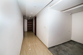 Ramdham Hotel by OYO