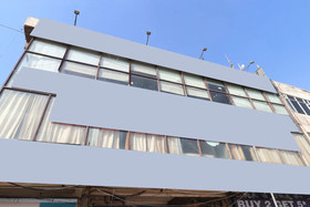 Hotel Indraprastha by OYO Rooms