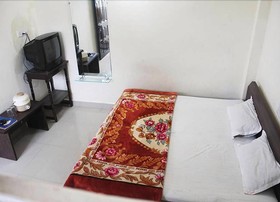 Hotel New Banjara