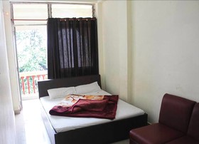 Hotel New Banjara
