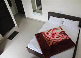 Hotel New Banjara