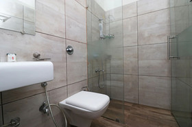 Hotel Pandav by OYO Rooms