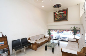 Hotel Pandav by OYO Rooms