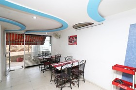 Hotel Pandav by OYO Rooms
