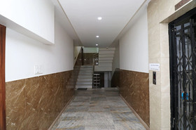 Hotel Pandav by OYO Rooms