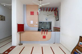 Hotel Pandav by OYO Rooms