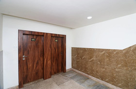Hotel Pandav by OYO Rooms
