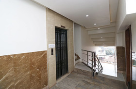 Hotel Pandav by OYO Rooms