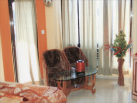 Hotel Paradise
