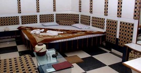 Hotel Sanskar