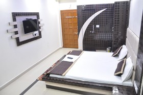 Hotel Sanskar