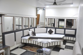 Hotel Sanskar