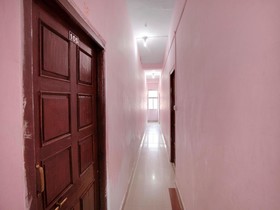 SPOT ON 42054 Shree Balaji SPOT