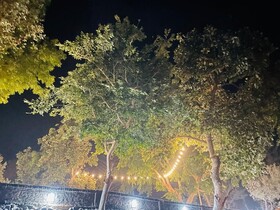 Ken Resort