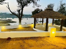 Ken Resort