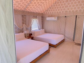 Ken Resort