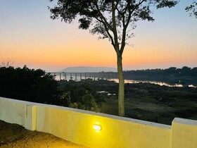 Ken Resort