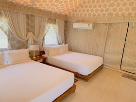 Ken Resort