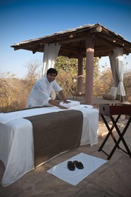 Pashan Garh