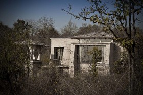 Pashan Garh