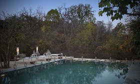 Pashan Garh